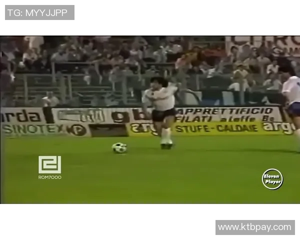 传奇球星的成长之路与奋斗故事揭秘足球背后的感人瞬间