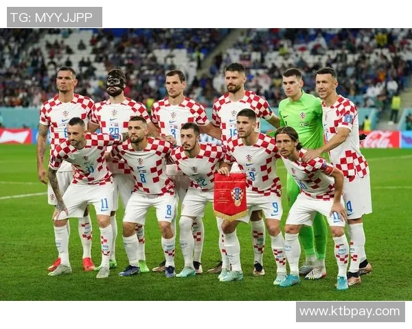 国际赛瑞士对决克罗地亚精彩赛事回顾与分析