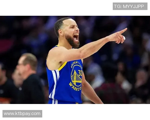 老鹰队与步行者队激战正酣谁能在这场对决中笑到最后