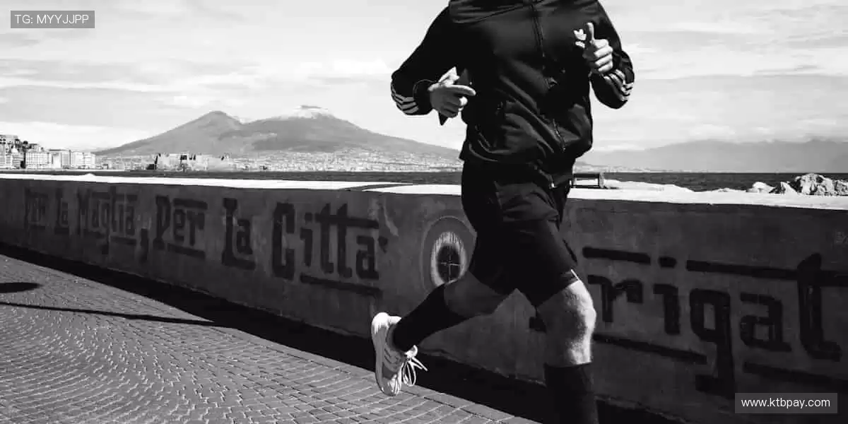 🎁限量周边来袭，做最潮的运动收藏家！